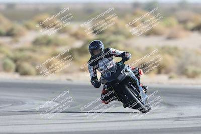 media/Oct-31-2025-CVMA Friday Practice (Fri) [[e9defcbea4]]/5-Racer 4 Practice - Trackday 1/Session 5 (Turn 4)/